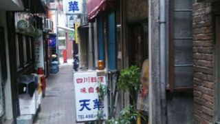 夏には覚悟が必要ですよ！