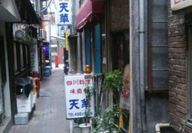 夏には覚悟が必要ですよ！