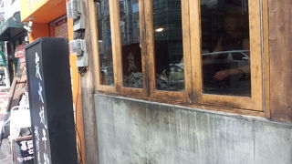 炭火焼きを手軽に