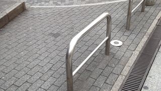 アメリカ村の代名詞!!