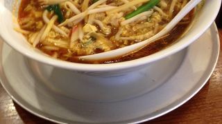 値段相応の味…