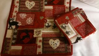 日本人好みのお土産物やさん