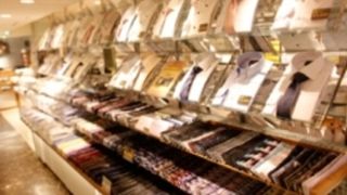 BRICK HOUSE by 東京シャツ (イオン箕面店)