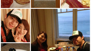 早起きしていこう！