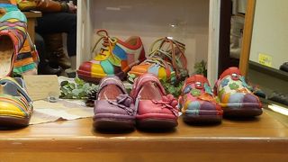 クワクワ コウベ (みのおキューズモール店)