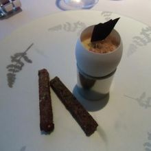 コックームイエット、オットのお気に入り