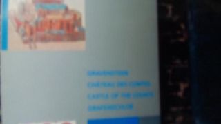 こっちの方が魔王っぽい。