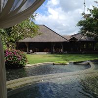 実際行ってもHPなどと同じ景色！！