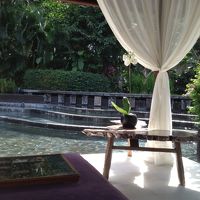 どこを撮っても絵になります。