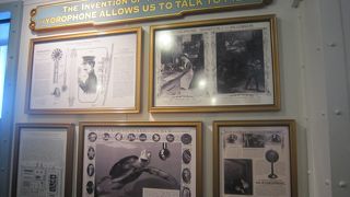 クラッシュとの会話が面白い！