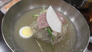 冬でも食べたい