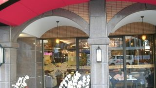 2013年12月12日にオープン