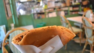 鎌倉へ行ったら、ぜったいここ！