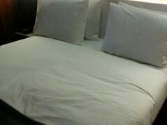 Hudson New York 写真