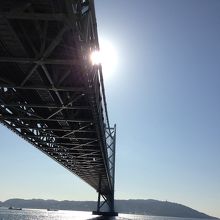 これですよこれ！