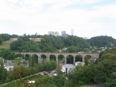 Youth Hostel Luxembourg City 写真