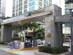 ステイ 7 コンドク レジデンス 写真