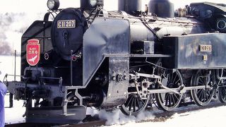 楽しい時が過ごせます