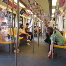 モーチット駅 (BTS)