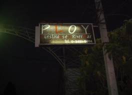 Ploy Resort 写真