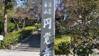 中はどうかな？