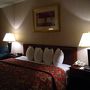 Newark Liberty International Airport Marriott