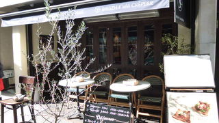 女性に大人気！