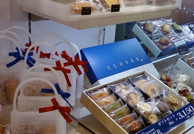 おいしくてやめられません。