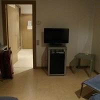 荷物は十分広げられます