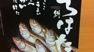 長靴を貸してもらい砂丘を登ろう