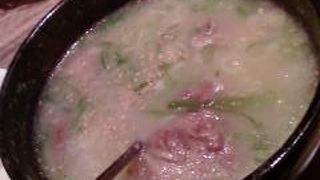 ランチが嬉しい