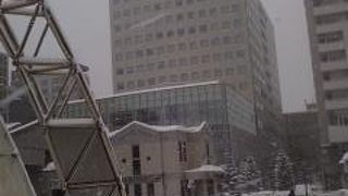 講習会に参加しました