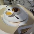 Restaurant Torkel