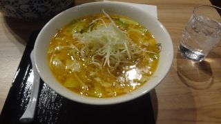 雪祭り開催の日に