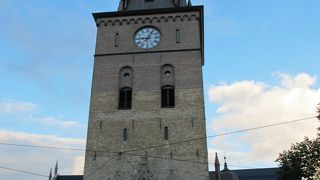 テロの4日前に行きました。