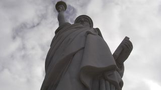 天気の良い日ならランチを持って