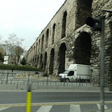 ヴァレンス水道橋