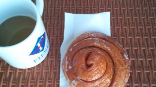 円安でもコスパ良し