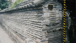 台東区まちかど賞