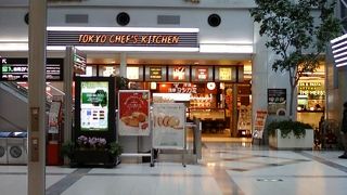 手軽に味わえるのですが・・・。