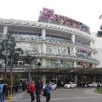 なかなか良い立地