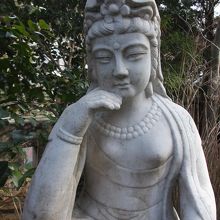 参道で、アップしました。