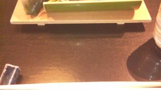 遠いけどたまに行きたくなる店