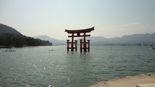 日本を代表する世界遺産