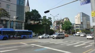 ２路線使えて便利