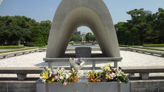 戦争について考える