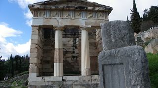 想像をたくましくするしかない