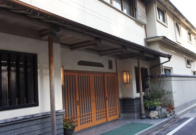 二見 クチコミ アクセス 営業時間 長崎市 フォートラベル 二見 クチコミ アクセス 営業時間 長崎市 フォートラベル