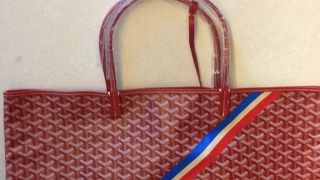 プランタンで買いました。