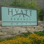 Hyatt Regency O'Hare